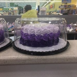 Meet your Posher, Jo